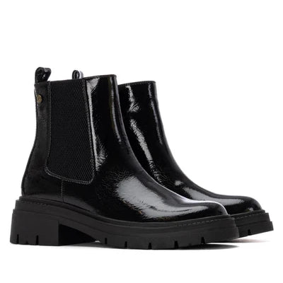 WA-202029 - J-bloomshoes