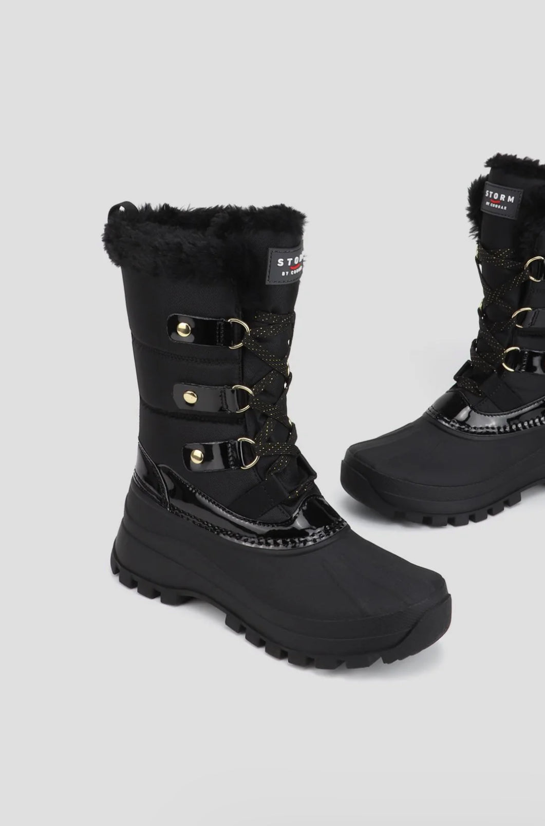WB-202014 - J-bloomshoes