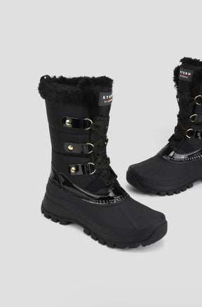 WB-202014 - J-bloomshoes