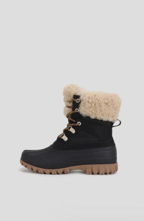 WB-202011 - J-bloomshoes