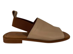 WD-301017 - J-bloomshoes