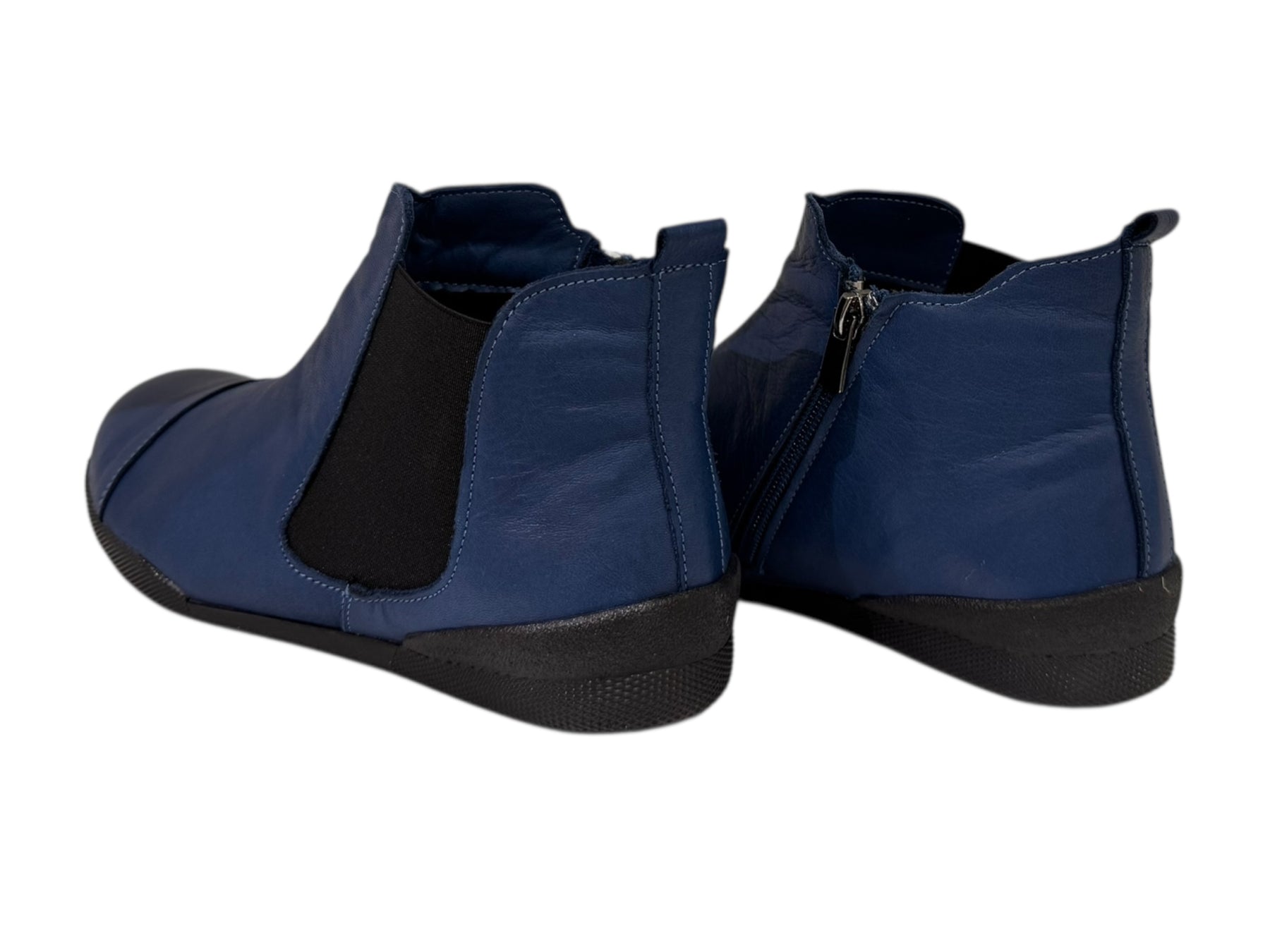 WE-202019 - J-bloomshoes