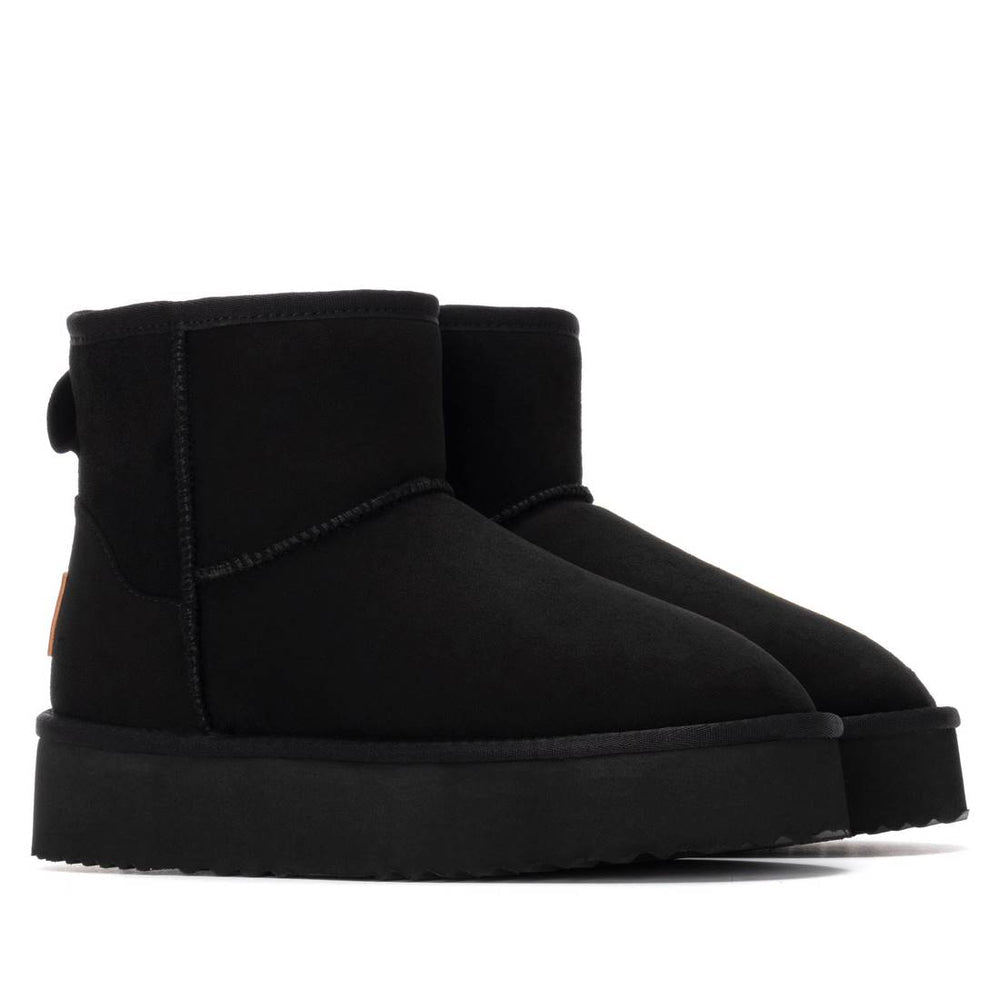 WB-202001 - J-bloomshoes