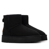WB-202001 - J-bloomshoes