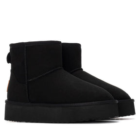 WB-202001 - J-bloomshoes