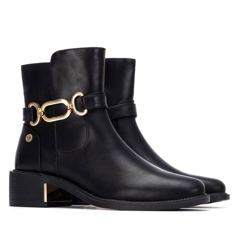 WA-202035 - J-bloomshoes