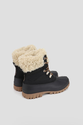 WB-202011 - J-bloomshoes