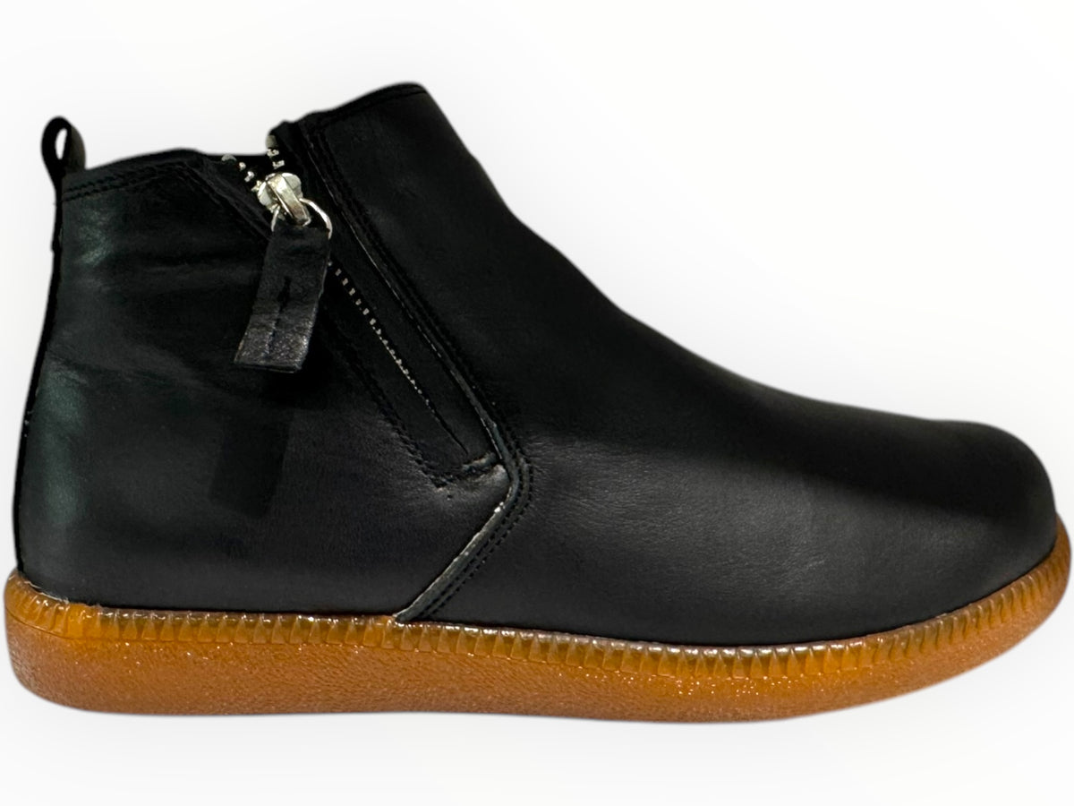 WE-201012 - J-bloomshoes