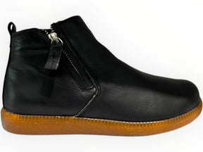 WE-201012 - J-bloomshoes