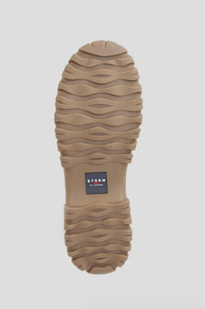 WB-202013 - J-bloomshoes