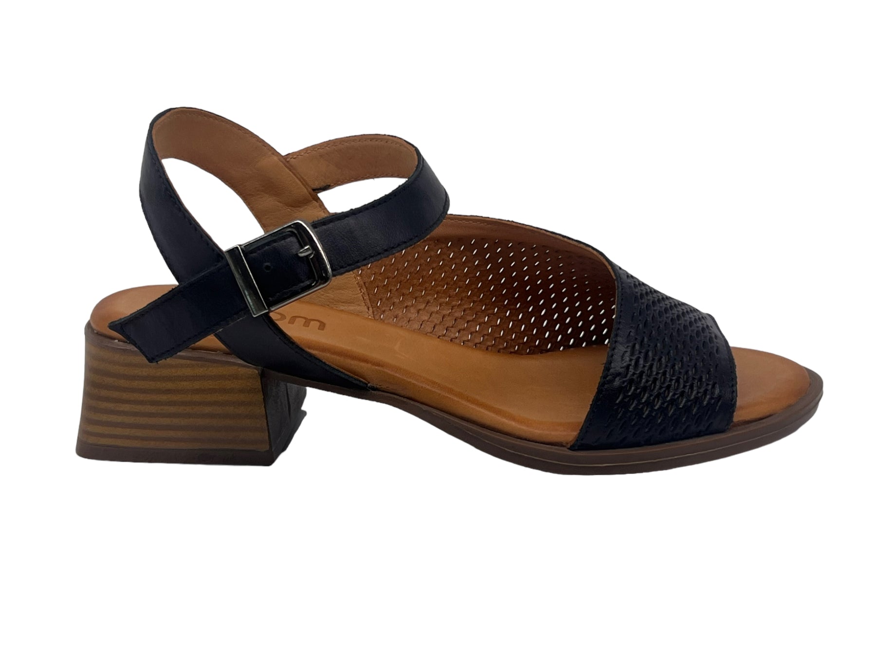 WC-201001 - J-bloomshoes