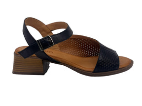 WC-201001 - J-bloomshoes