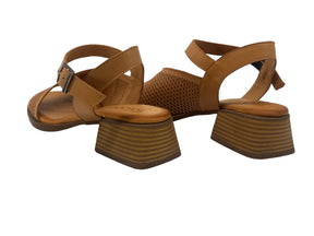 WC-201001 - J-bloomshoes