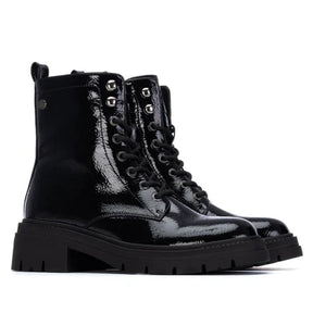 WA-202028 - J-bloomshoes