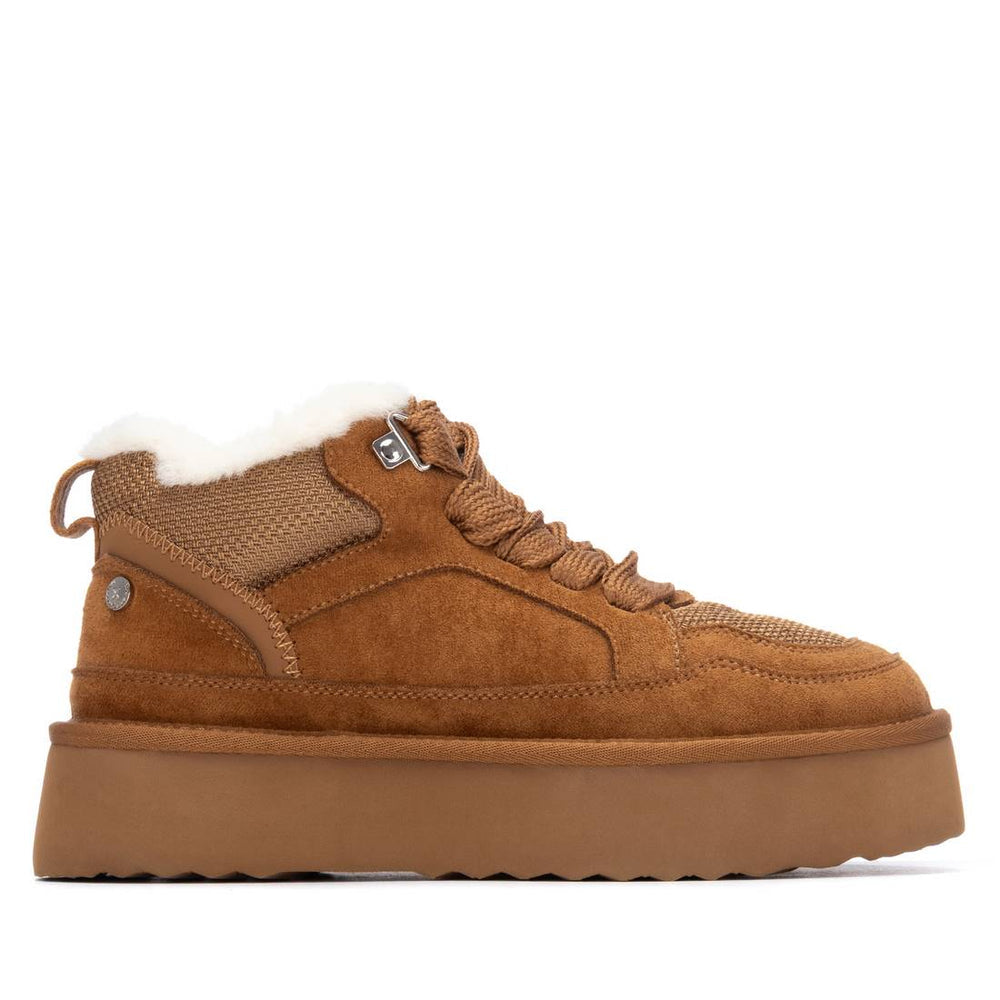 WB-202000 - J-bloomshoes