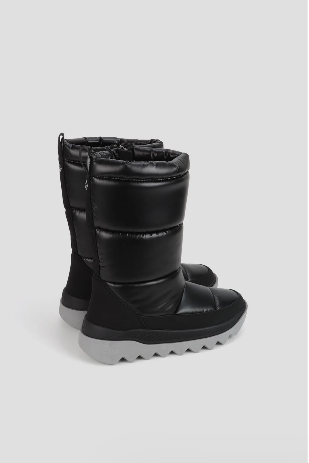 WB-202010 - J-bloomshoes
