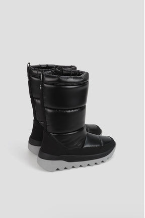 WB-202010 - J-bloomshoes