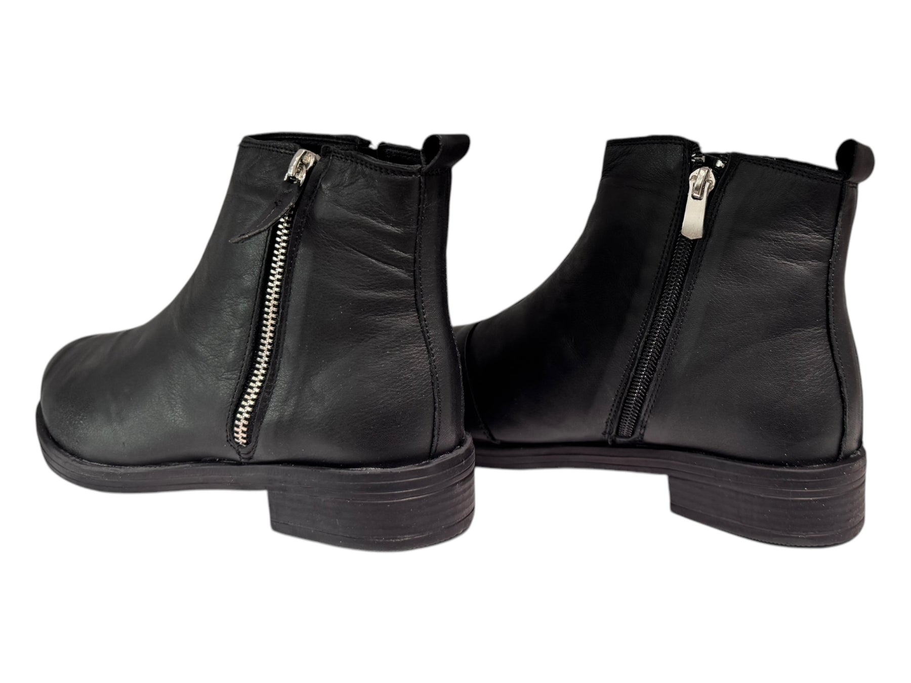 WA-201008 - J-bloomshoes