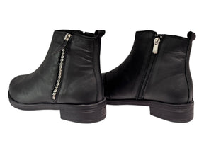 WA-201008 - J-bloomshoes