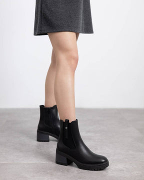 WA-202040 - J-bloomshoes