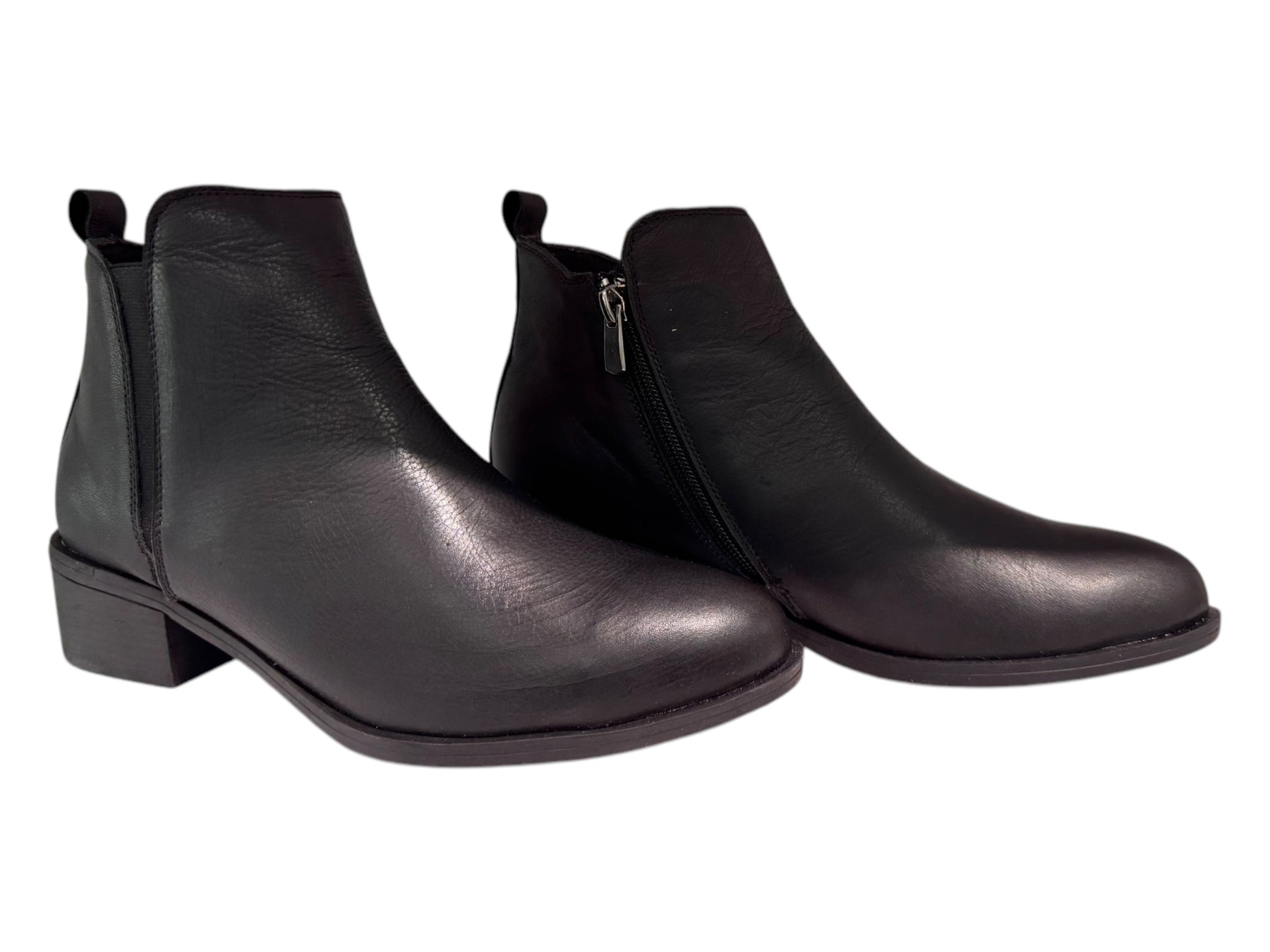 WA-201009 - J-bloomshoes