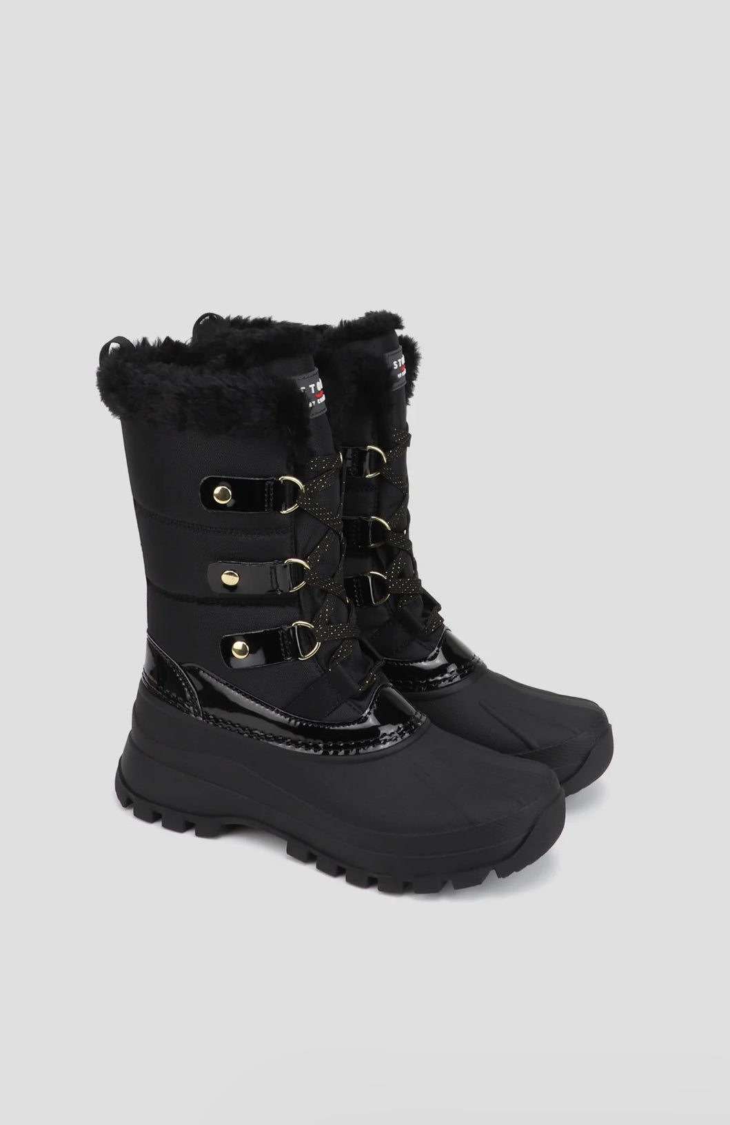 WB-202014 - J-bloomshoes