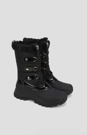 WB-202014 - J-bloomshoes