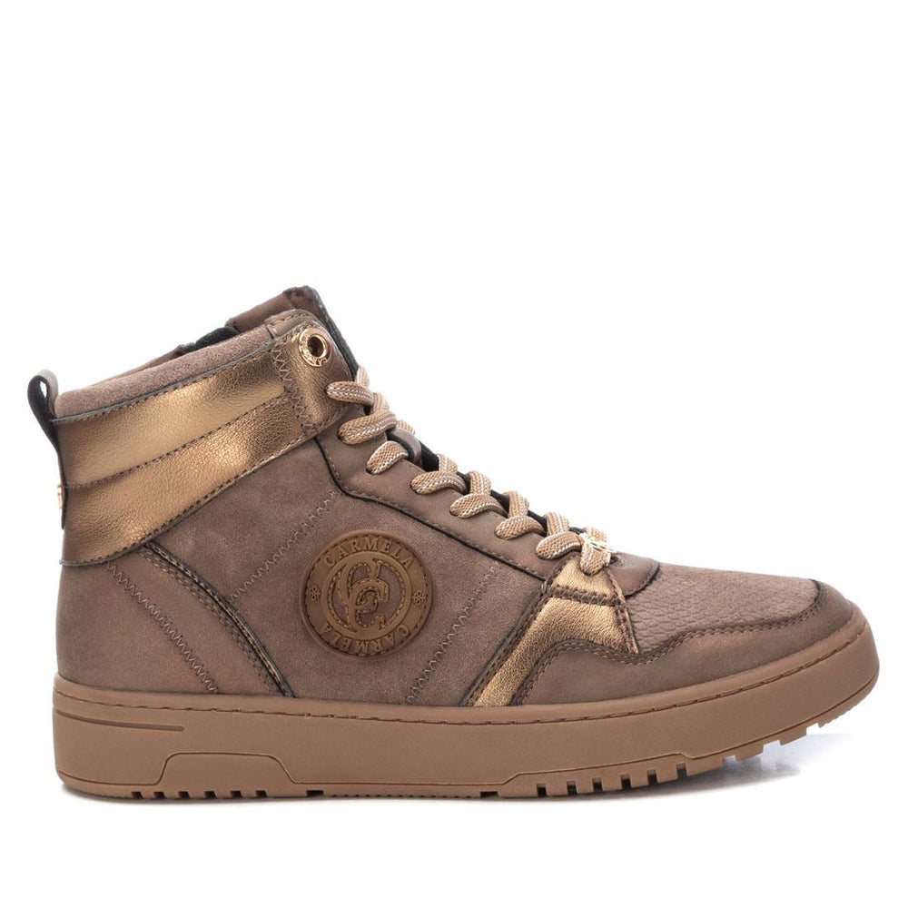 WE-202012 - J-bloomshoes