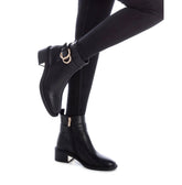WA-201004 - J-bloomshoes