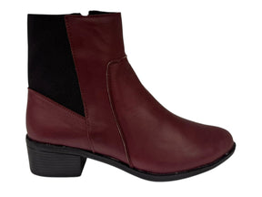 WA-202047 - J-bloomshoes