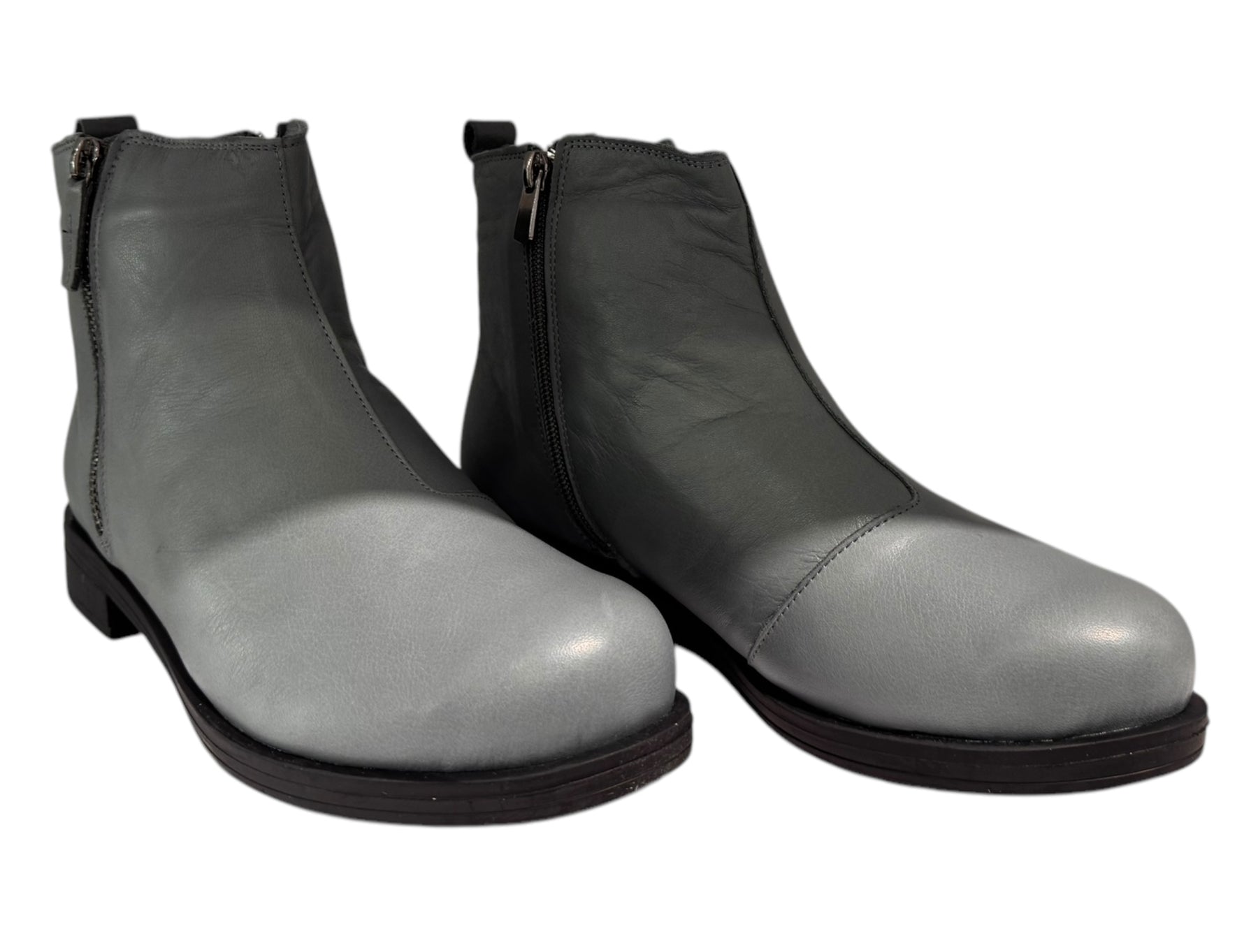 WA-201008 - J-bloomshoes