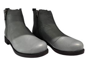 WA-201008 - J-bloomshoes