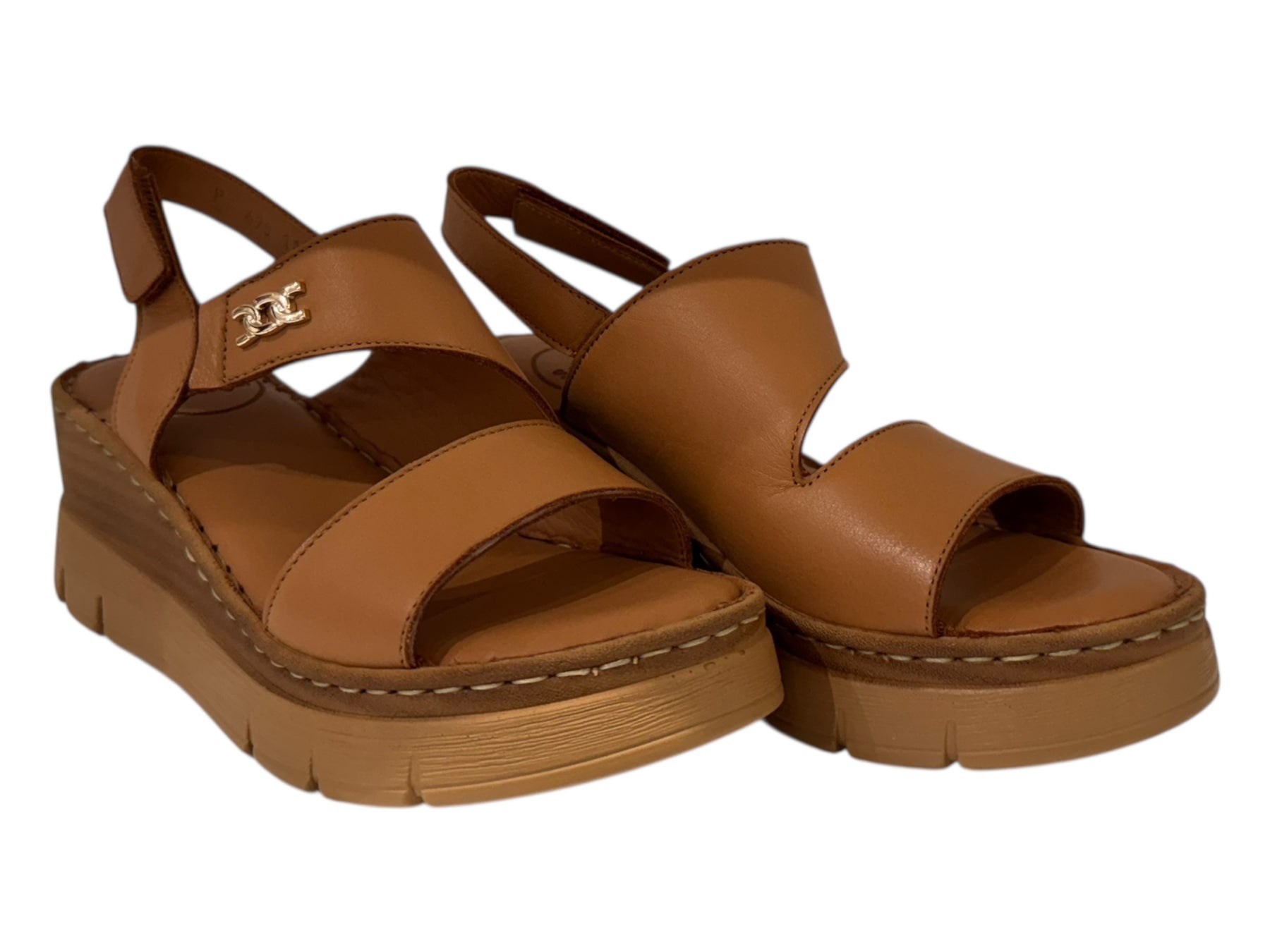 WD-301011 - J-bloomshoes