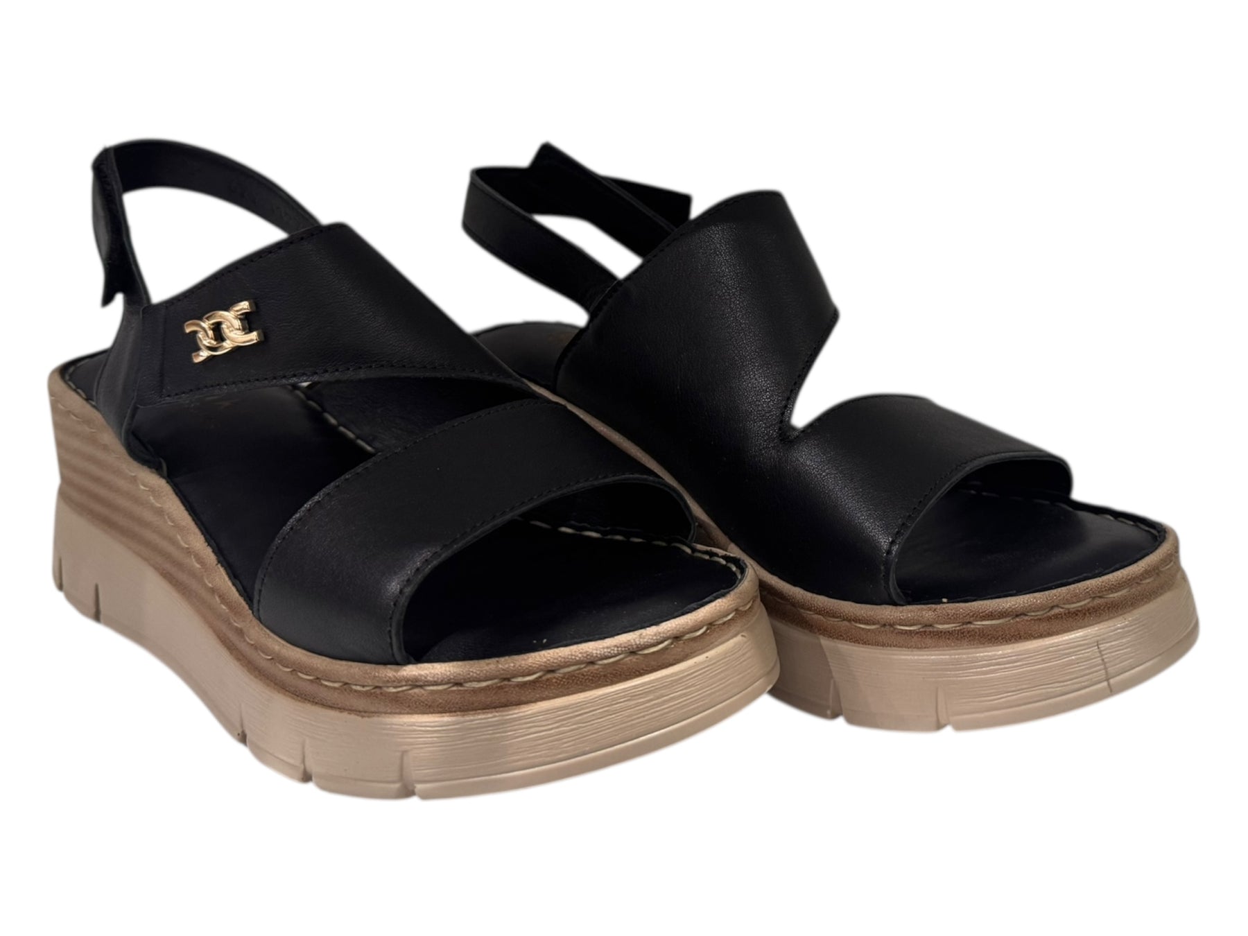 WD-301011 - J-bloomshoes
