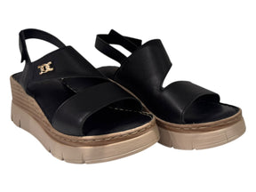 WD-301011 - J-bloomshoes