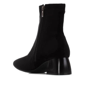 WA-202026 - J-bloomshoes