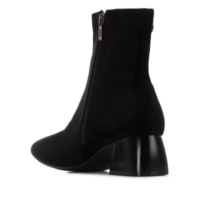 WA-202026 - J-bloomshoes
