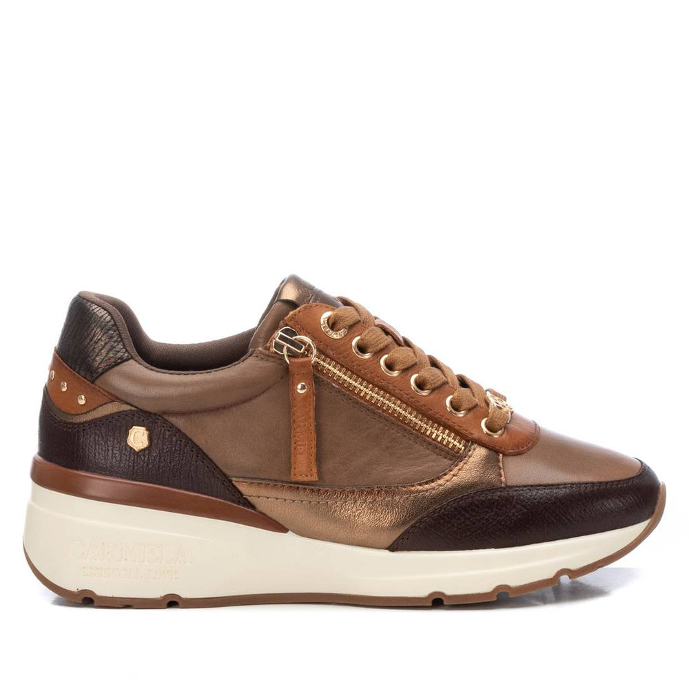 WE-202014 - J-bloomshoes