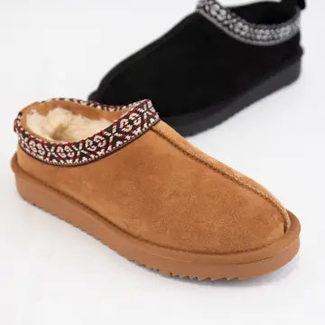 WB-202015 - J-bloomshoes