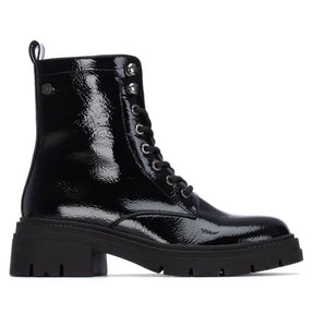 WA-202028 - J-bloomshoes