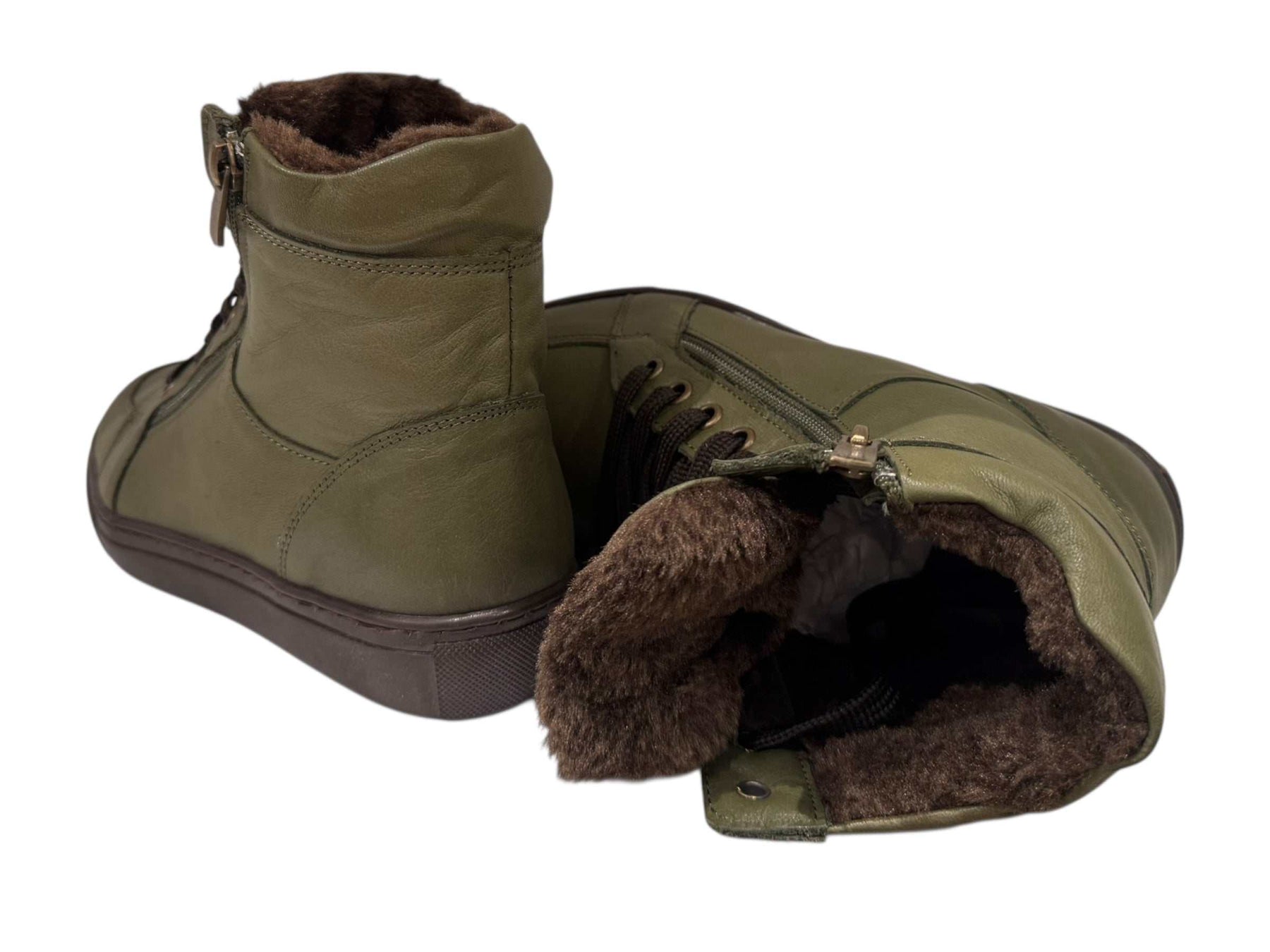 WE-171000 - J-bloomshoes