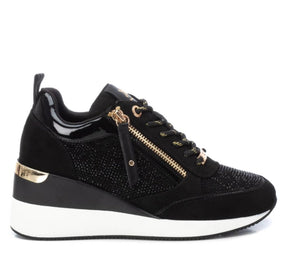 WE-202008 - J-bloomshoes