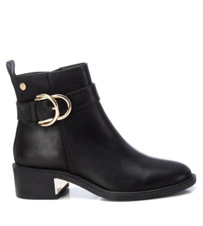 WA-201004 - J-bloomshoes
