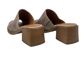 WD-201013 - J-bloomshoes