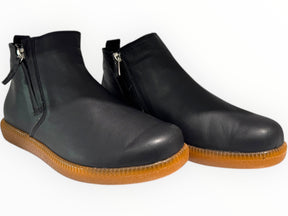 WE-201012 - J-bloomshoes