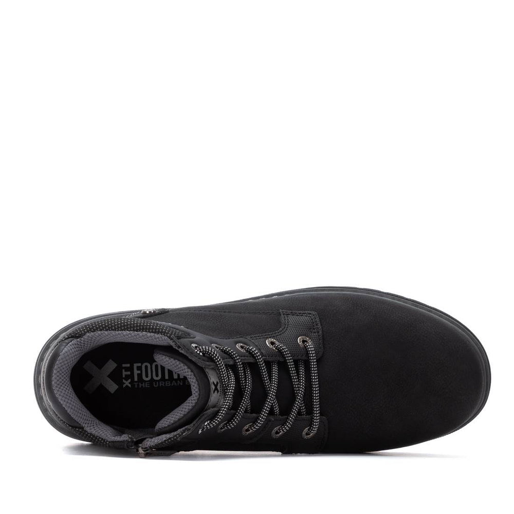MB-202000 - J-bloomshoes