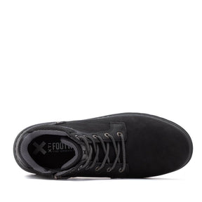 MB-202000 - J-bloomshoes