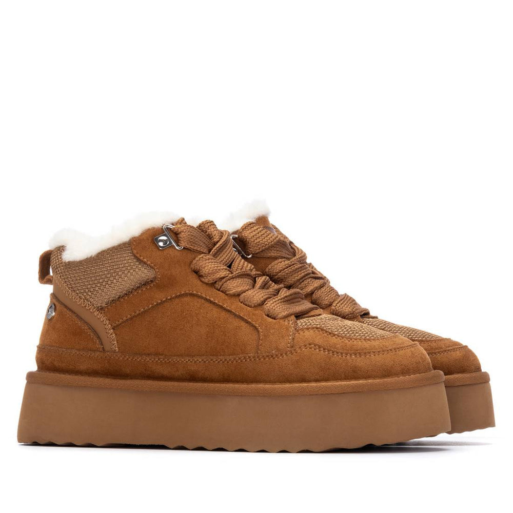 WB-202000 - J-bloomshoes