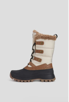 WB-202014 - J-bloomshoes