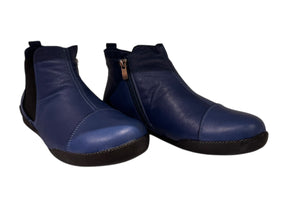 WE-202019 - J-bloomshoes
